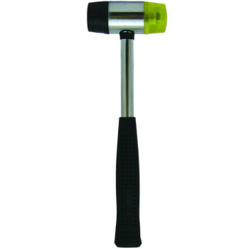 Product Thumbnail - VIA CMS