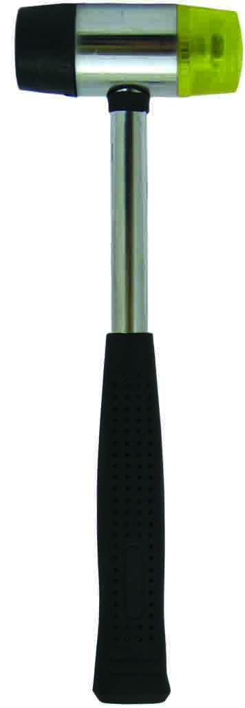 SOFT BLOW HAMMER