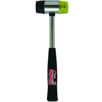 Product Thumbnail - VIA CMS