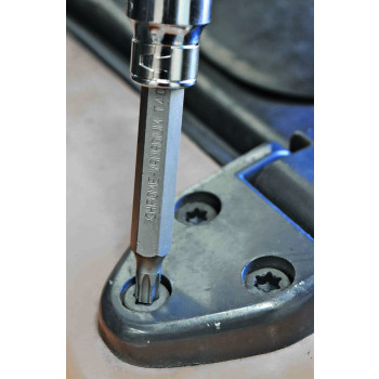 Product Thumbnail - VIA CMS