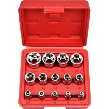Product Thumbnail - VIA CMS