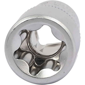 Product Thumbnail - VIA CMS
