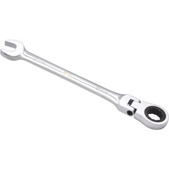 Product Thumbnail - VIA CMS