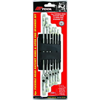 Product Thumbnail - VIA CMS