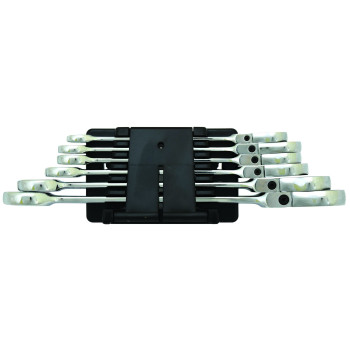 Product Thumbnail - VIA CMS