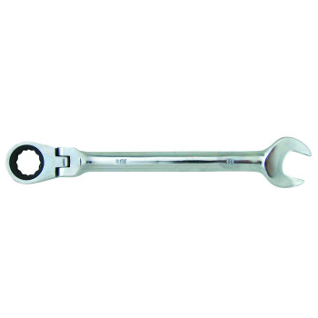 Product Thumbnail - VIA CMS