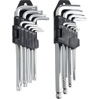 Product Thumbnail - VIA CMS