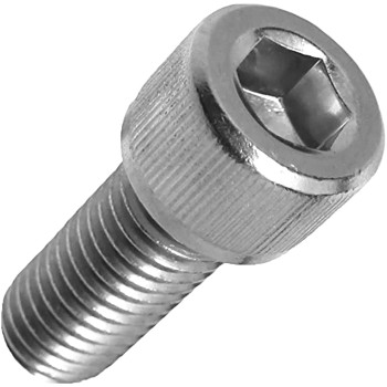 Product Thumbnail - VIA CMS