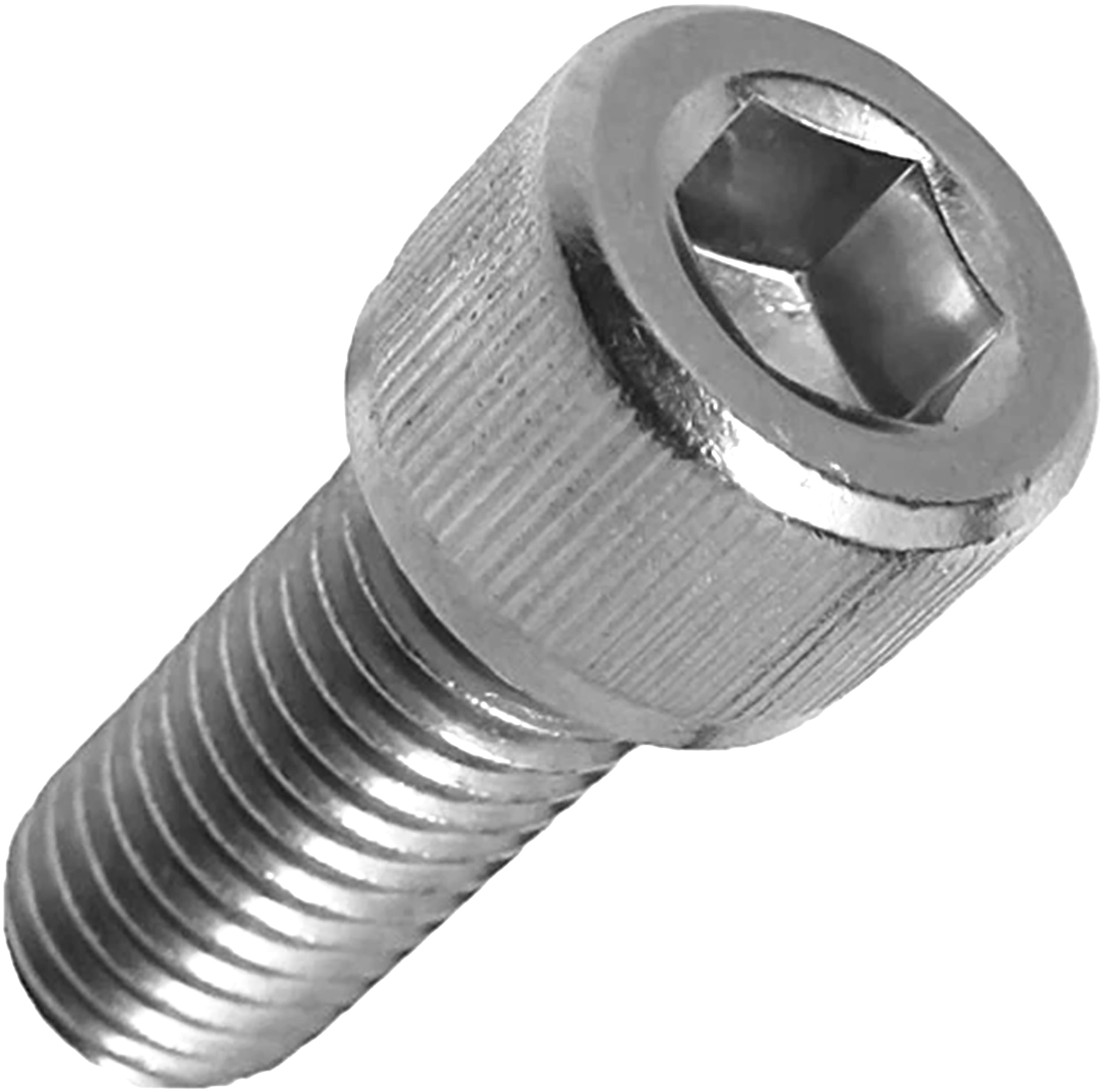 18pc Metric Ball End Hex & Tamper Star Key Set