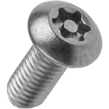 Product Thumbnail - VIA CMS