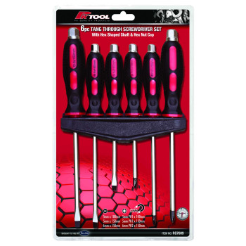 Product Thumbnail - VIA CMS