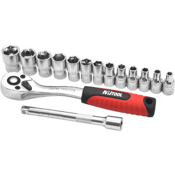 Product Thumbnail - VIA CMS
