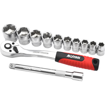 Product Thumbnail - VIA CMS