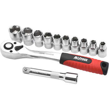 Product Thumbnail - VIA CMS