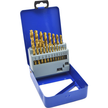 Product Thumbnail - VIA CMS