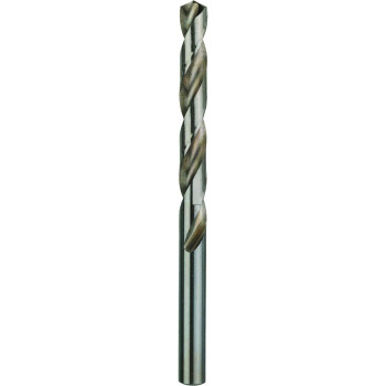 Product Thumbnail - VIA CMS