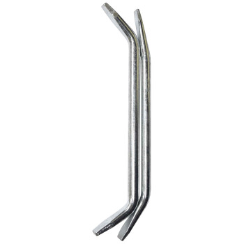 2pc Brake Adjuster Spoon Set