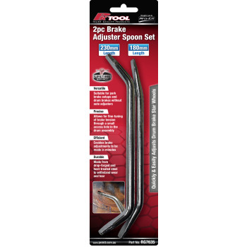 Product Thumbnail - VIA CMS