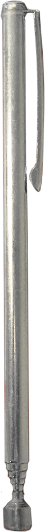 64cm Pocket Magnetic Pick-up Tool