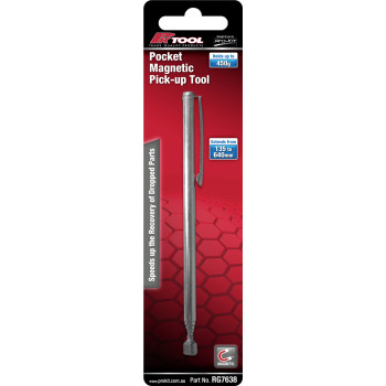 Product Thumbnail - VIA CMS