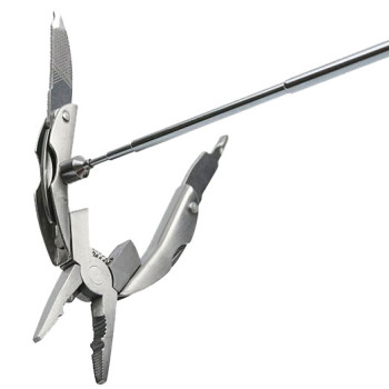 Product Thumbnail - VIA CMS