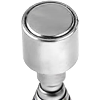 Product Thumbnail - VIA CMS