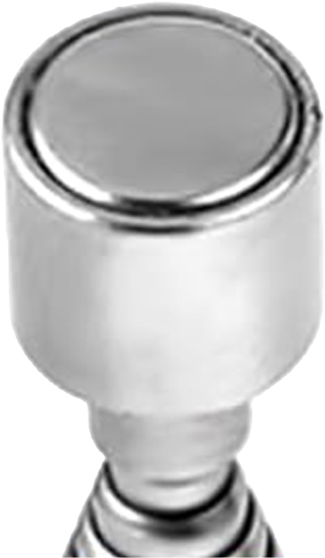 64cm Pocket Magnetic Pick-up Tool