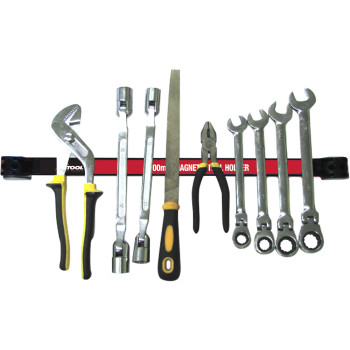 Product Thumbnail - VIA CMS