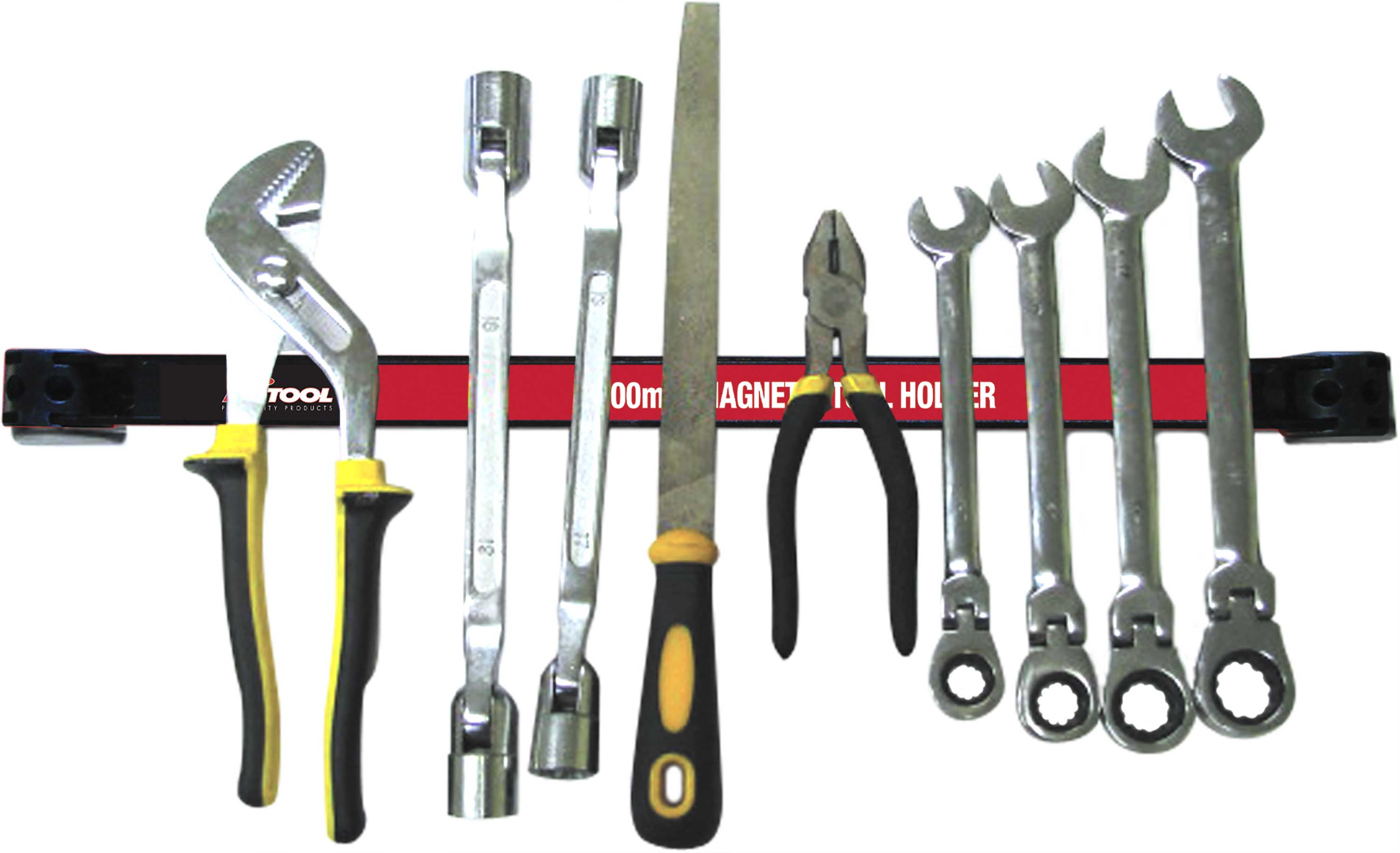 300mm Magnetic Tool Holder