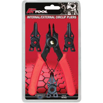 Product Thumbnail - VIA CMS