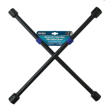 Product Thumbnail - VIA CMS