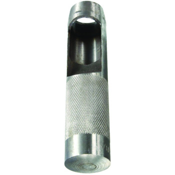 Product Thumbnail - VIA CMS