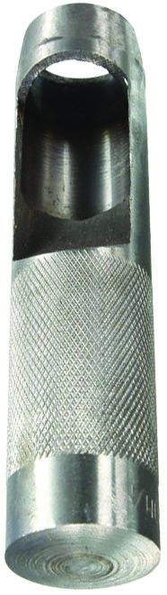 9pc Hollow Punch Set