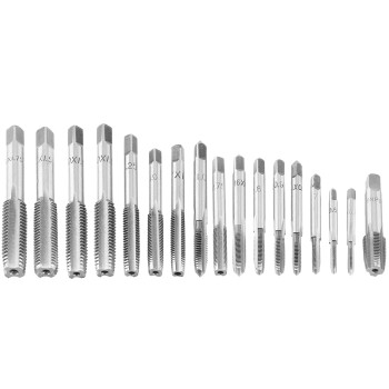 Product Thumbnail - VIA CMS