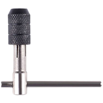 Product Thumbnail - VIA CMS
