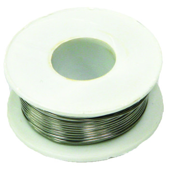Product Thumbnail - VIA CMS