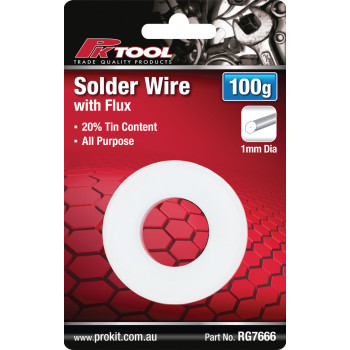 Product Thumbnail - VIA CMS