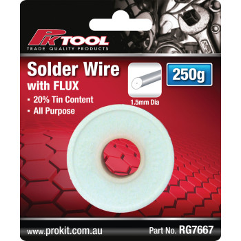 Product Thumbnail - VIA CMS