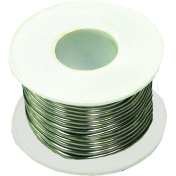 Product Thumbnail - VIA CMS