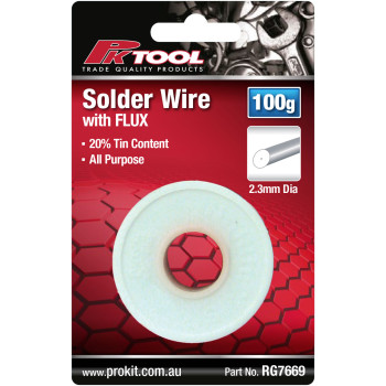 Product Thumbnail - VIA CMS