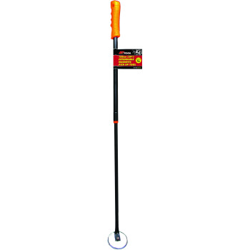 Product Thumbnail - VIA CMS