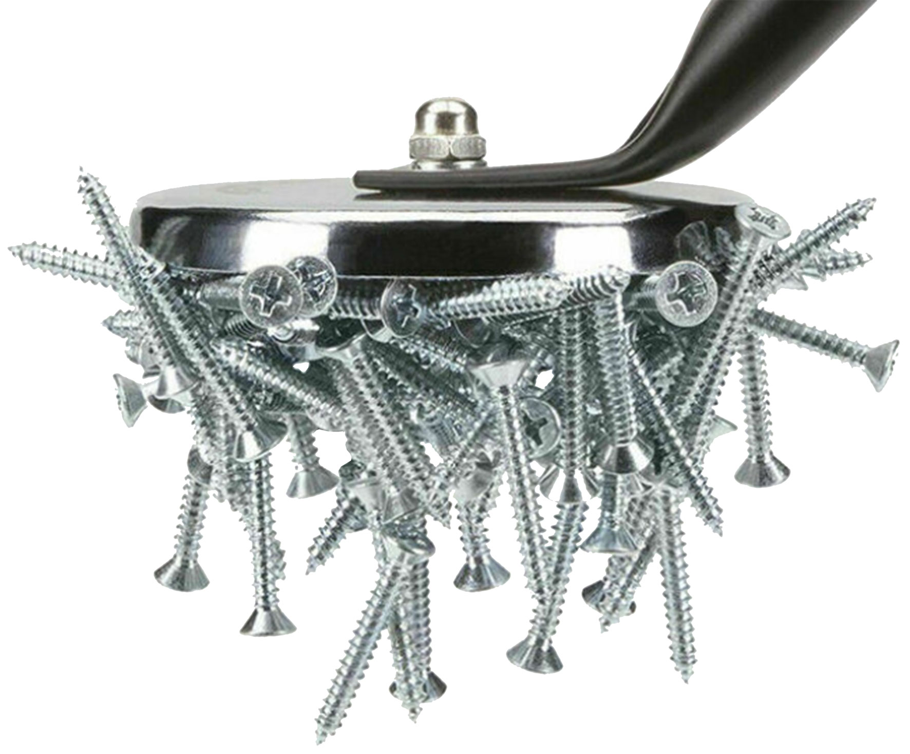 100cm Magnetic Tool