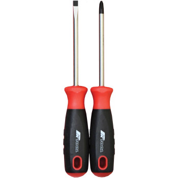 Product Thumbnail - VIA CMS