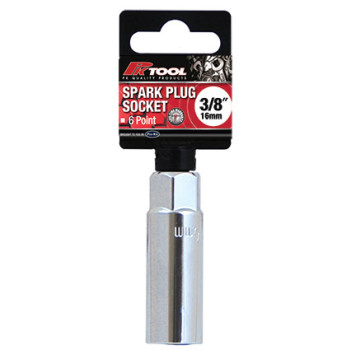 Product Thumbnail - VIA CMS