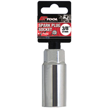 Product Thumbnail - VIA CMS