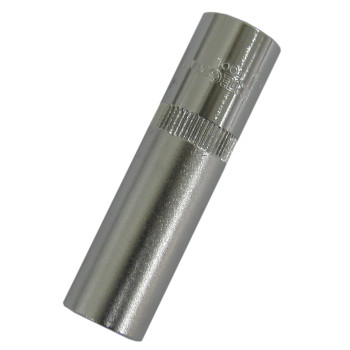Product Thumbnail - VIA CMS