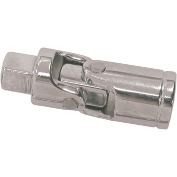 Product Thumbnail - VIA CMS
