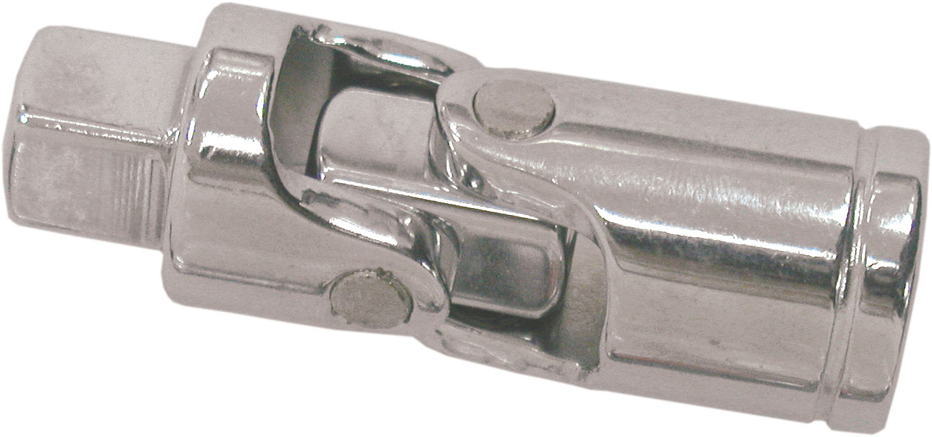 1/2” Dr Uni-Joint Socket