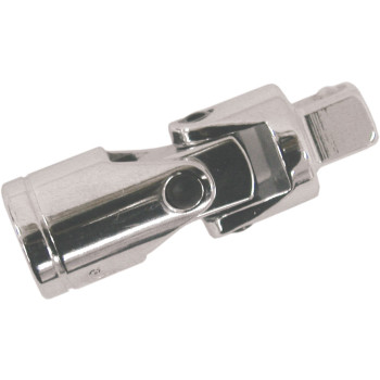 Product Thumbnail - VIA CMS