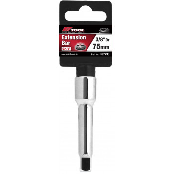 Product Thumbnail - VIA CMS
